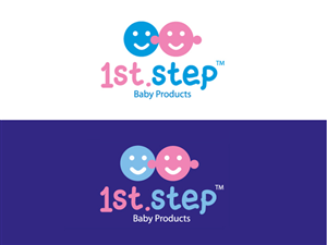 Logo Design by Manthos for MANDOT IMPEX, CHENNAI, INDIA | Design: #689959