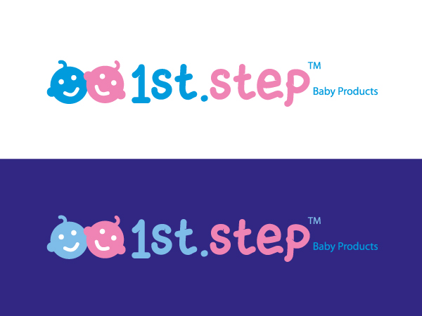 Logo Design by Manthos for MANDOT IMPEX, CHENNAI, INDIA | Design #690012