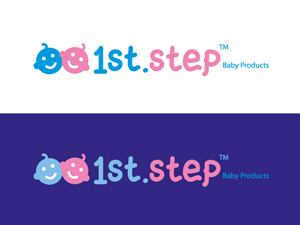 Logo Design by Manthos for MANDOT IMPEX, CHENNAI, INDIA | Design: #690012