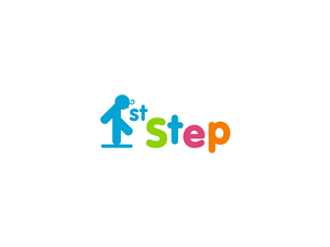 Logo Design by alexis alemán for MANDOT IMPEX, CHENNAI, INDIA | Design #702256