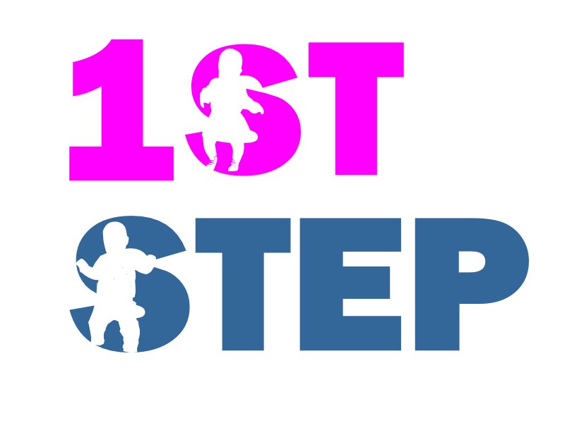 Diseño de Logo por kenscreations para MANDOT IMPEX, CHENNAI, INDIA | Diseño #689553