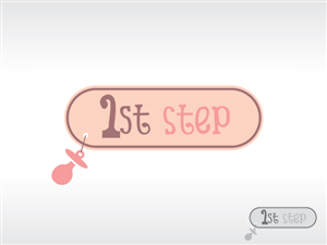 Logo Design by batko