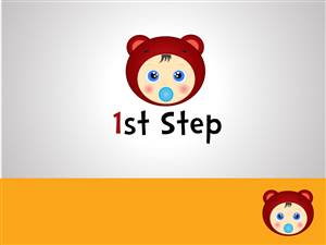 Logo Design by Brain.Art for MANDOT IMPEX, CHENNAI, INDIA | Design: #685887