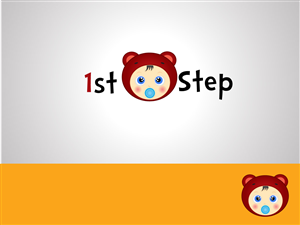 Diseño de Logo por Brain.Art para MANDOT IMPEX, CHENNAI, INDIA | Diseño: #685891