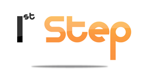 Logo Design by Haris Muhammad