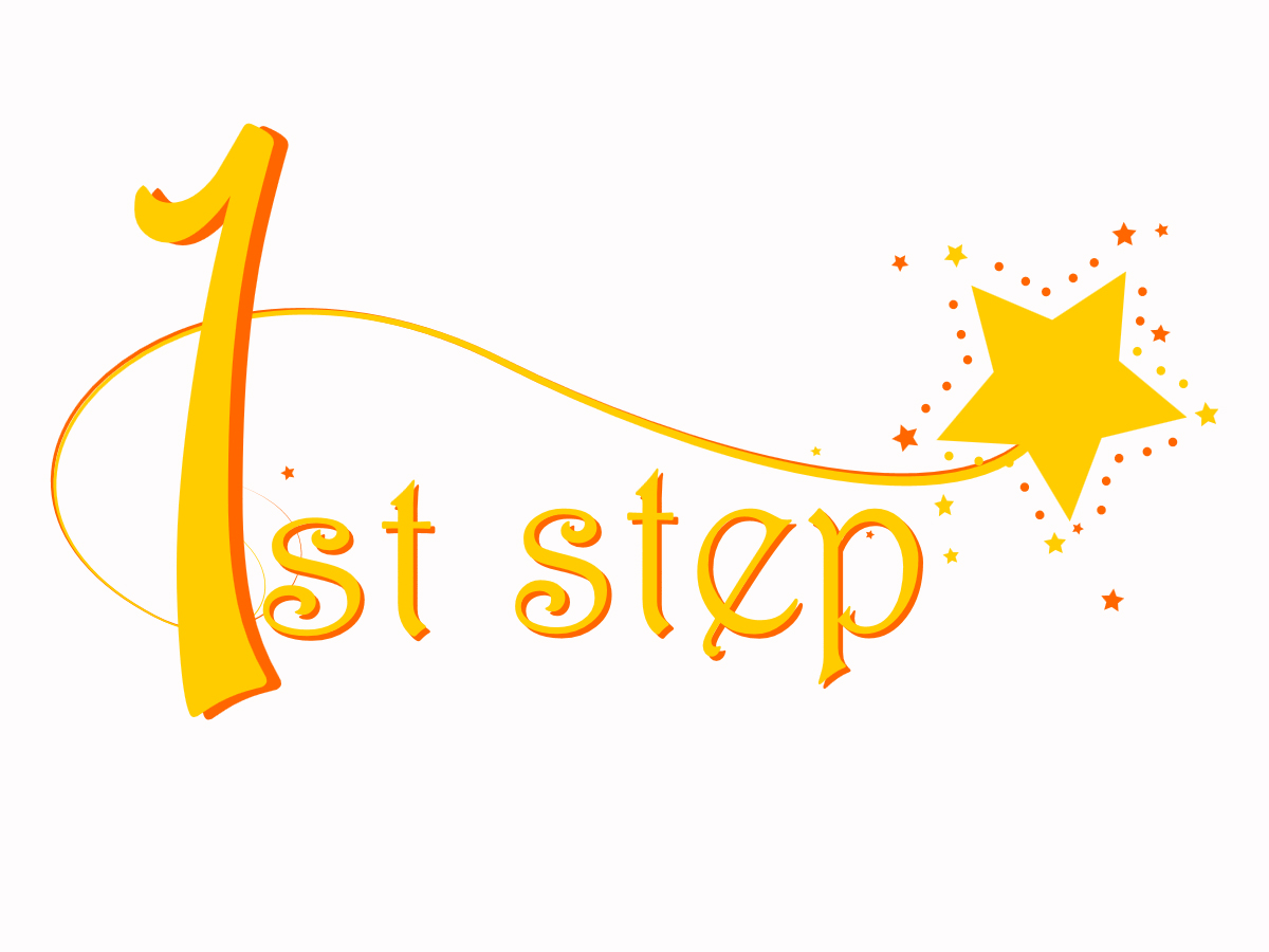 Diseño de Logo por Darcy para MANDOT IMPEX, CHENNAI, INDIA | Diseño #690289