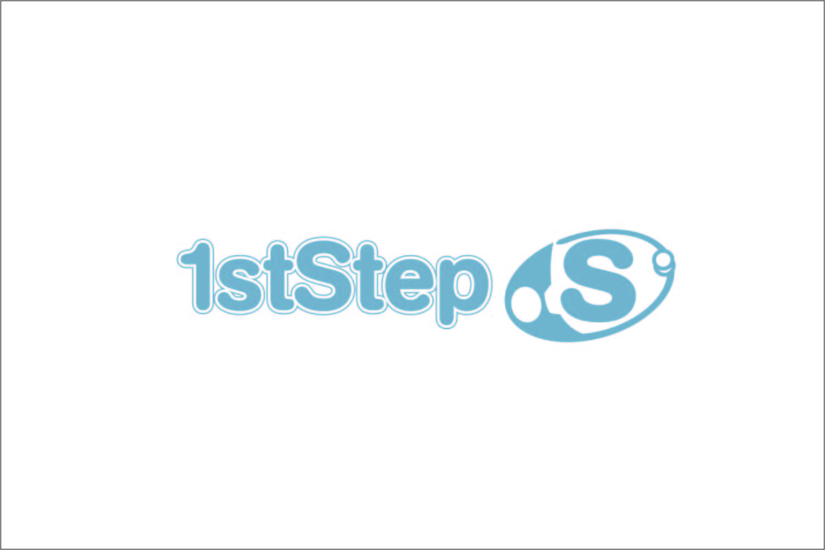 Logo Design by litera for MANDOT IMPEX, CHENNAI, INDIA | Design #683999