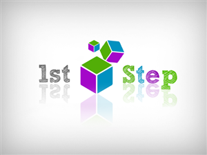 Logo Design by FallonDesign