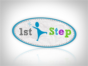 Logo Design by FallonDesign for MANDOT IMPEX, CHENNAI, INDIA | Design #671969