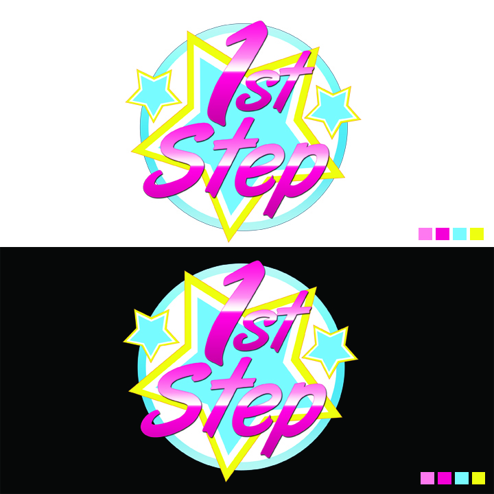 Design de Logo par mix23 pour MANDOT IMPEX, CHENNAI, INDIA | Design #674370