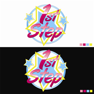 Logo Design by mix23