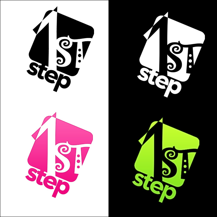 Diseño de Logo por mix23 para MANDOT IMPEX, CHENNAI, INDIA | Diseño #684753
