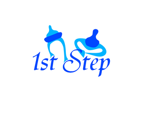 Logo Design by haster