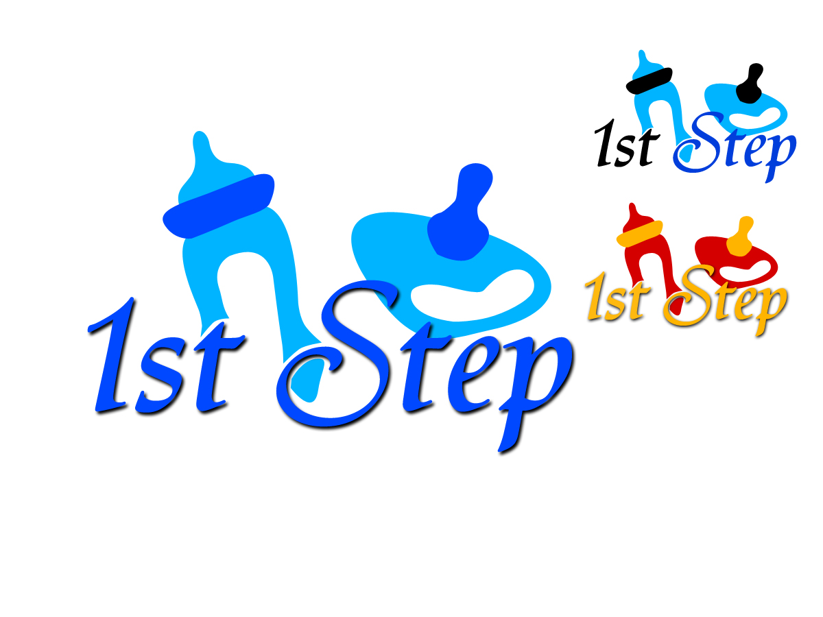 Logo Design by haster for MANDOT IMPEX, CHENNAI, INDIA | Design #676533