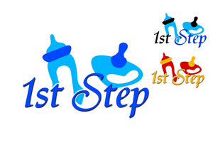 Logo Design by haster for MANDOT IMPEX, CHENNAI, INDIA | Design: #676533