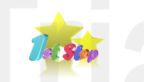 Logo Design by Peachey's Design 2024 for MANDOT IMPEX, CHENNAI, INDIA | Design #686777