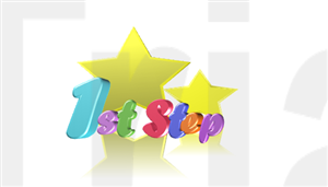 Logo Design by Peachey's Design 2024 for MANDOT IMPEX, CHENNAI, INDIA | Design: #686777
