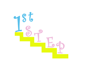 Logo Design by always learning