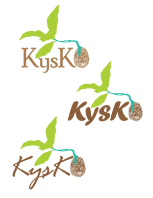 Logo Design by BrandyC.