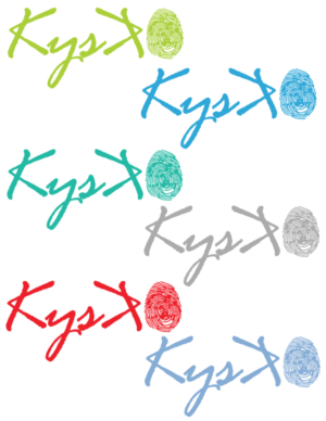 Logo Design by BrandyC. for KysKo | Design: #18920716