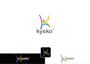 Logo Design by ~idiaz~ for KysKo | Design #18915710