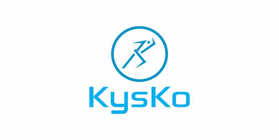 Design de Logo par debdesign pour KysKo | Design #18918033