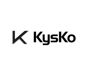 Design de Logo par Pv_999 pour KysKo | Design : #18919189