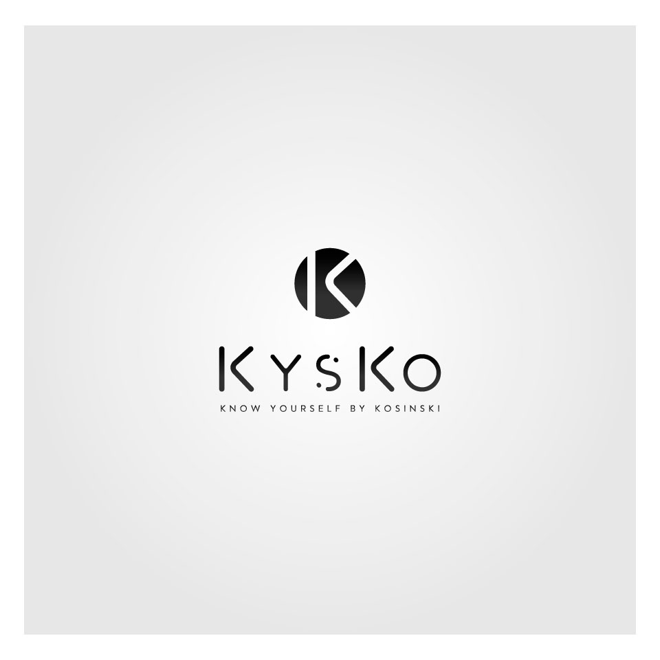 Logo Design by WILD FOX Desing Studio for KysKo | Design #18958278