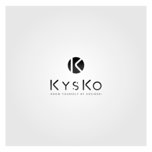 Design de Logo par WILD FOX Desing Studio pour KysKo | Design : #18958278