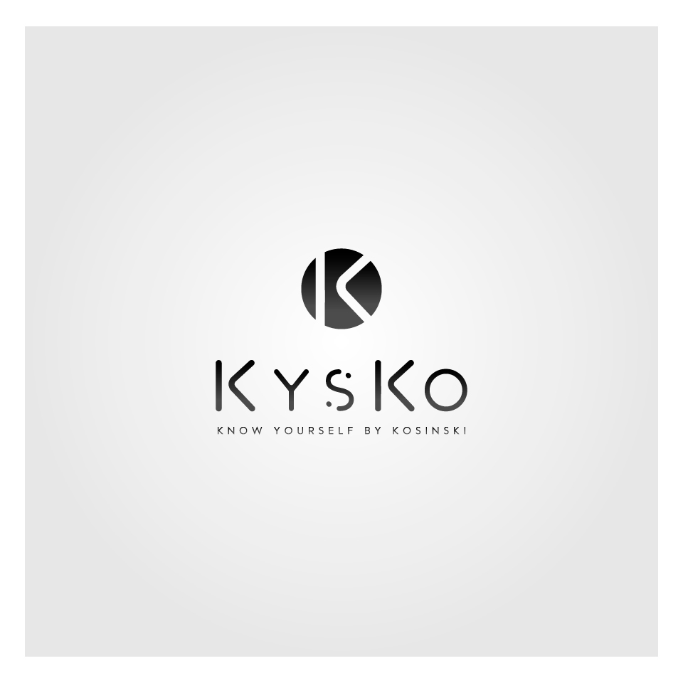 Design de Logo par WILD FOX Desing Studio pour KysKo | Design #18958545