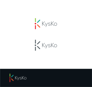 Design de Logo par Muhammad Imran 3 pour KysKo | Design : #18915792