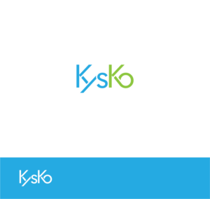 Design de Logo par Muhammad Imran 3 pour KysKo | Design : #18915793