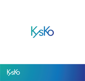 Logo Design by Muhammad Imran 3 for KysKo | Design: #18919996