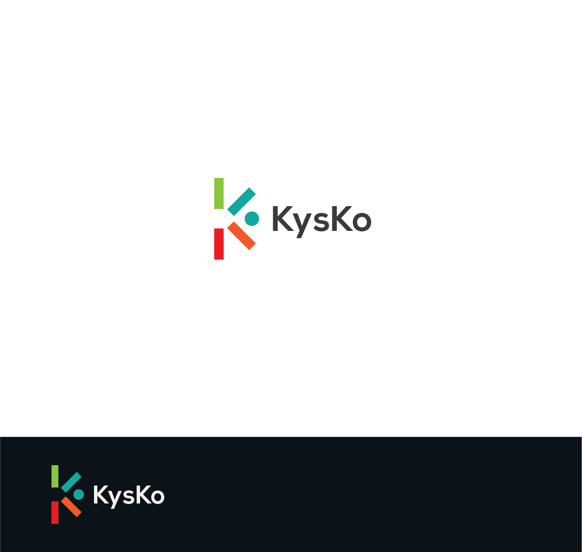 Design de Logo par Muhammad Imran 3 pour KysKo | Design #18920000