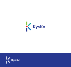 Design de Logo par Muhammad Imran 3 pour KysKo | Design : #18920002