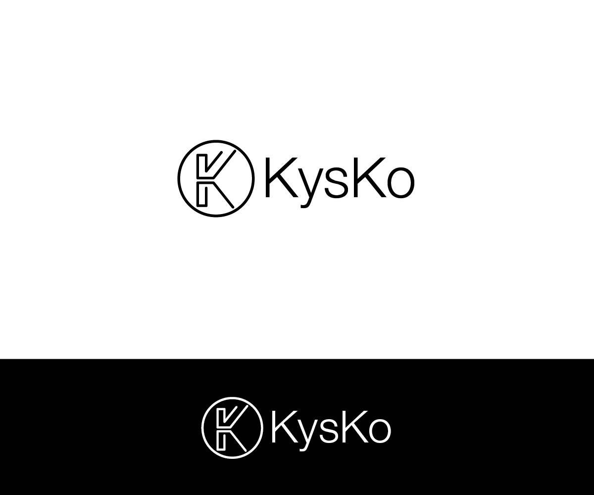Design de Logo par Memona pour KysKo | Design #18916329