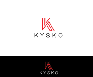 Logo Design by Memona for KysKo | Design: #18916330