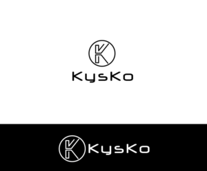 Logo Design by Memona for KysKo | Design: #18919002