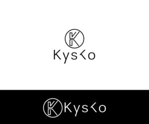 Logo Design by Memona for KysKo | Design: #18919003