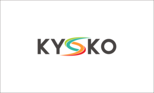 Logo Design by BUNG for KysKo | Design: #18912280