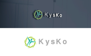 Logo Design by gurudev3 for KysKo | Design: #18914184