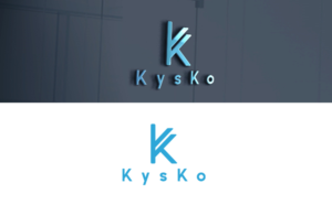 Logo Design by gurudev3 for KysKo | Design #18914185