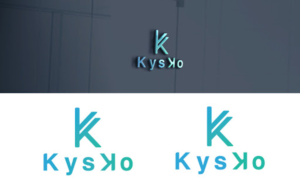 Logo Design by gurudev3 for KysKo | Design: #18921846