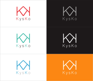 Logo Design by Come to Me