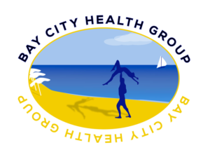 Logo Design by john butto