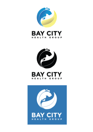 Logo Design by Ronald Allan dela Cruz