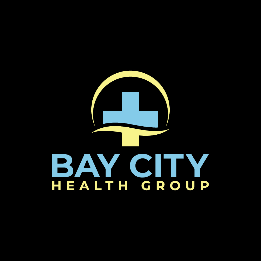 Logo Design by lokiasan for Bay City Health Group Pty Ltd | Design #19120364