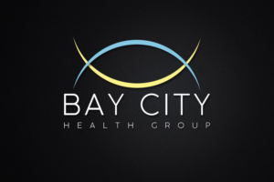 Logo Design by ColBal