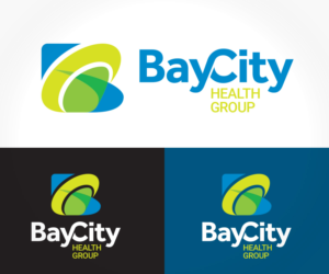 Logo Design by elbisnopser