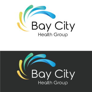 Logo Design by DelDesign